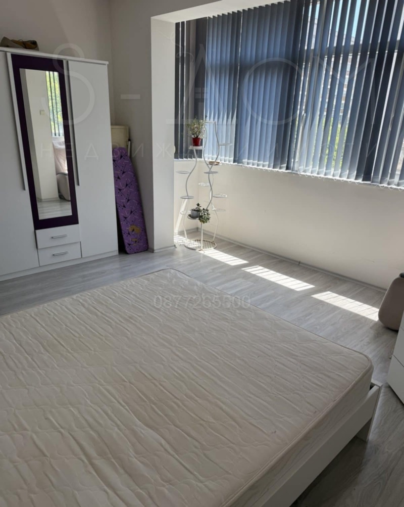 Продава 3-СТАЕН, гр. Стара Загора, Център, снимка 8 - Апартаменти - 52480766