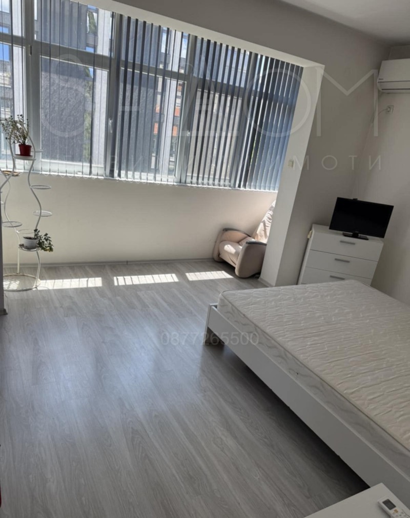 Продава 3-СТАЕН, гр. Стара Загора, Център, снимка 7 - Апартаменти - 52480766