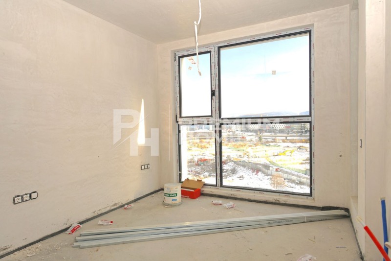 Продава 3-СТАЕН, гр. София, Младост 4, снимка 4 - Апартаменти - 52799727