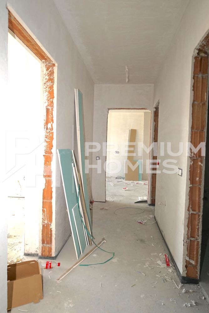 Продава 3-СТАЕН, гр. София, Младост 4, снимка 7 - Апартаменти - 52799727