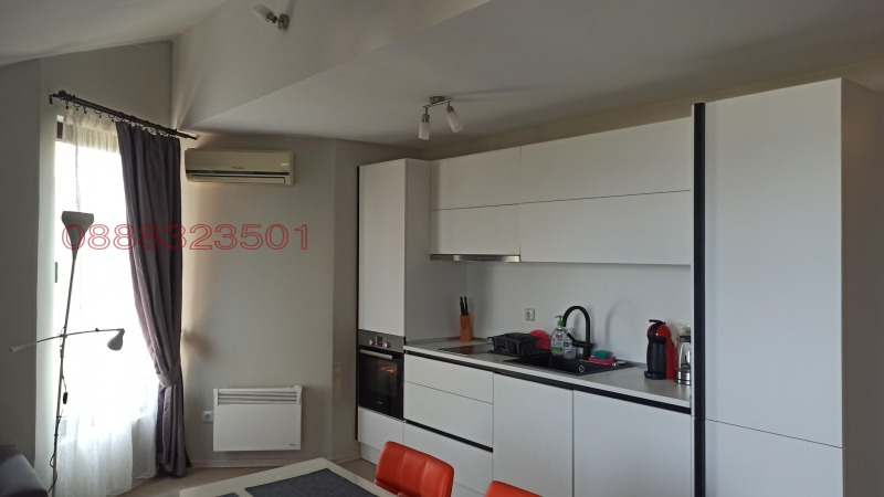 Продава 3-СТАЕН, с. Лозенец, област Бургас, снимка 2 - Апартаменти - 53016630