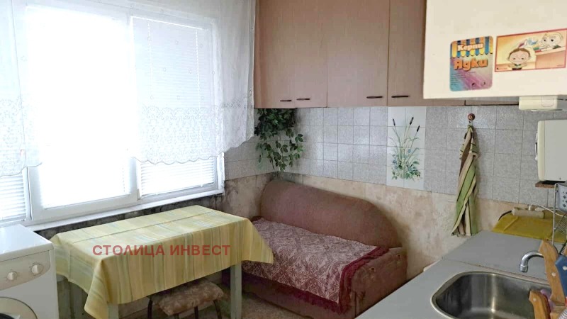 Продава 3-СТАЕН, гр. Русе, Дружба 3, снимка 5 - Апартаменти - 53095071