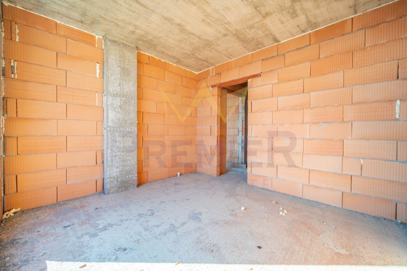 Продава 3-СТАЕН, гр. Варна, Владислав Варненчик 1, снимка 3 - Апартаменти - 53337448