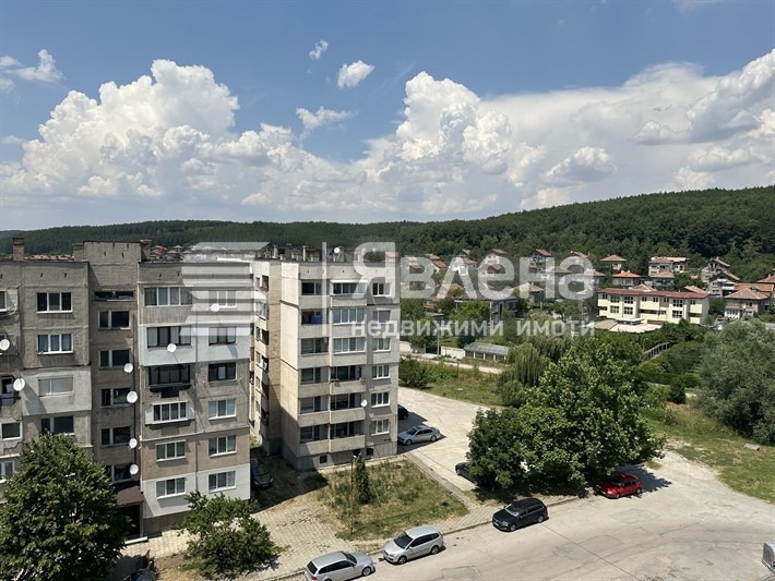 Продава 3-СТАЕН, гр. Перник, Изток, снимка 5 - Апартаменти - 54221521
