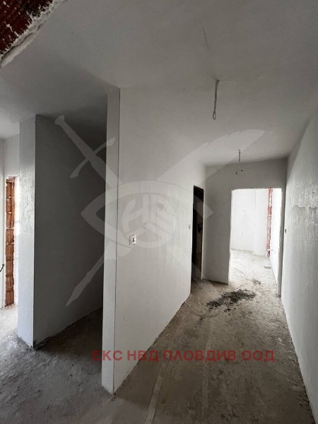 Продава 3-СТАЕН, гр. Пловдив, Южен