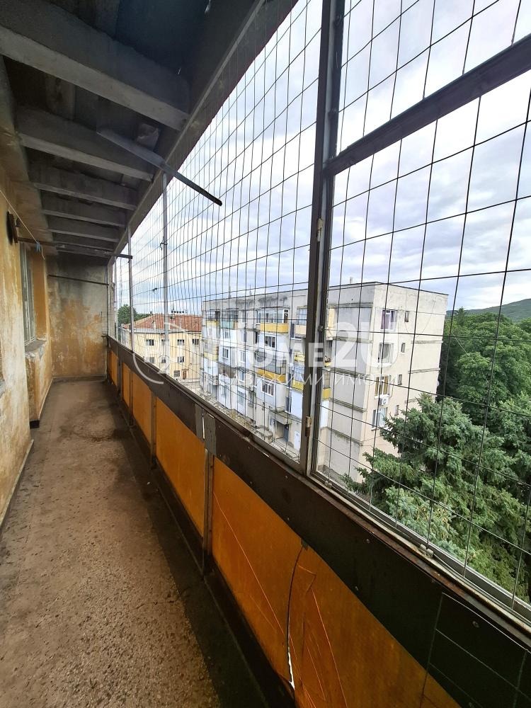 Продава 3-СТАЕН, гр. Нови пазар, област Шумен, снимка 7 - Апартаменти - 56068012