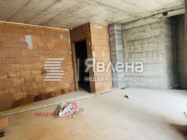 Продава 3-СТАЕН, гр. София, Център