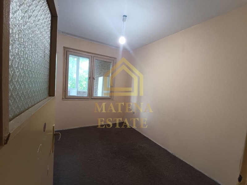 Продава 4-СТАЕН, гр. Варна, Възраждане 4, снимка 9 - Апартаменти - 53070966
