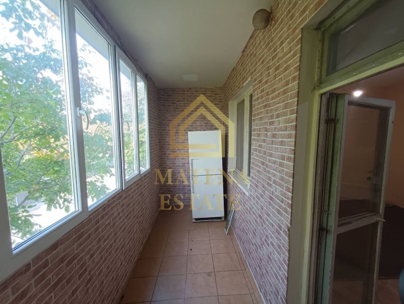 Продава 4-СТАЕН, гр. Варна, Възраждане 4, снимка 11 - Апартаменти - 53070966