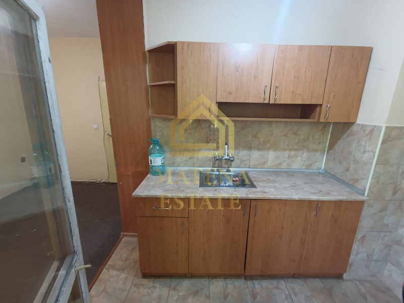Продава 4-СТАЕН, гр. Варна, Възраждане 4, снимка 6 - Апартаменти - 53070966