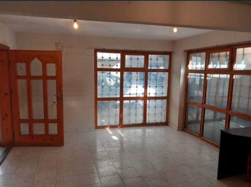 De vânzare  Birou Varna , Țentâr , 41 mp | 95157219 - imagine [2]
