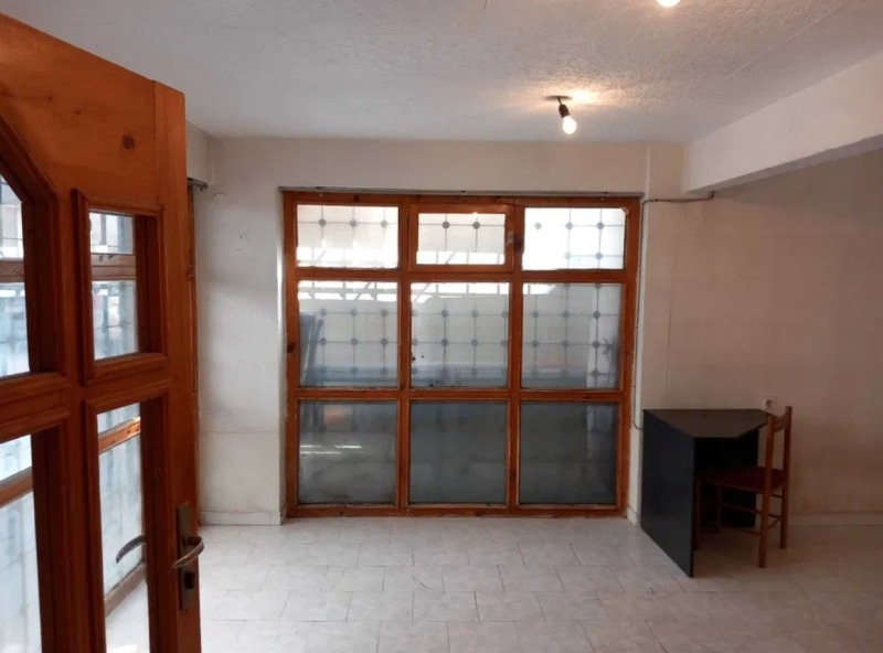 De vânzare  Birou Varna , Țentâr , 41 mp | 95157219 - imagine [3]