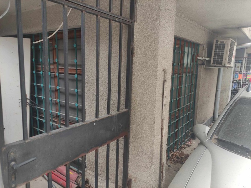 De vânzare  Birou Varna , Țentâr , 41 mp | 95157219 - imagine [8]