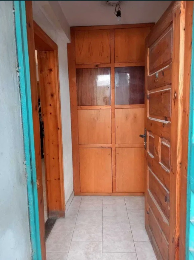 De vânzare  Birou Varna , Țentâr , 41 mp | 95157219 - imagine [5]