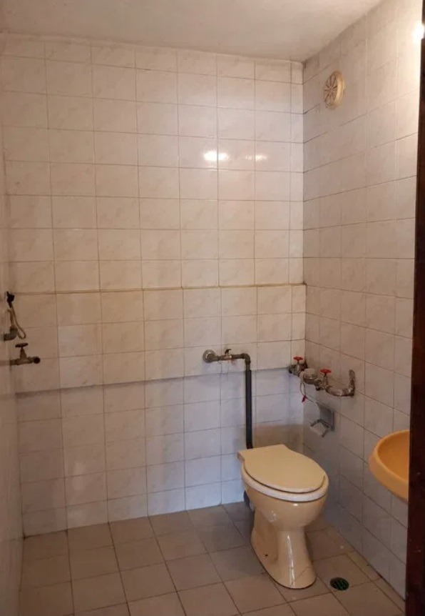 De vânzare  Birou Varna , Țentâr , 41 mp | 95157219 - imagine [4]
