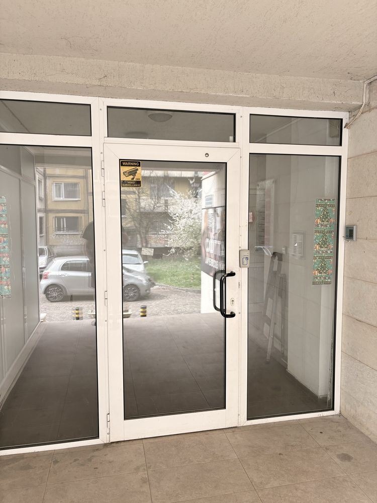 Продава АТЕЛИЕ, ТАВАН, гр. София, Студентски град, снимка 2 - Апартаменти - 53273476