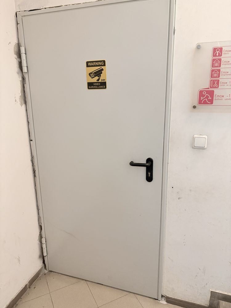 Продава АТЕЛИЕ, ТАВАН, гр. София, Студентски град, снимка 6 - Апартаменти - 53273476