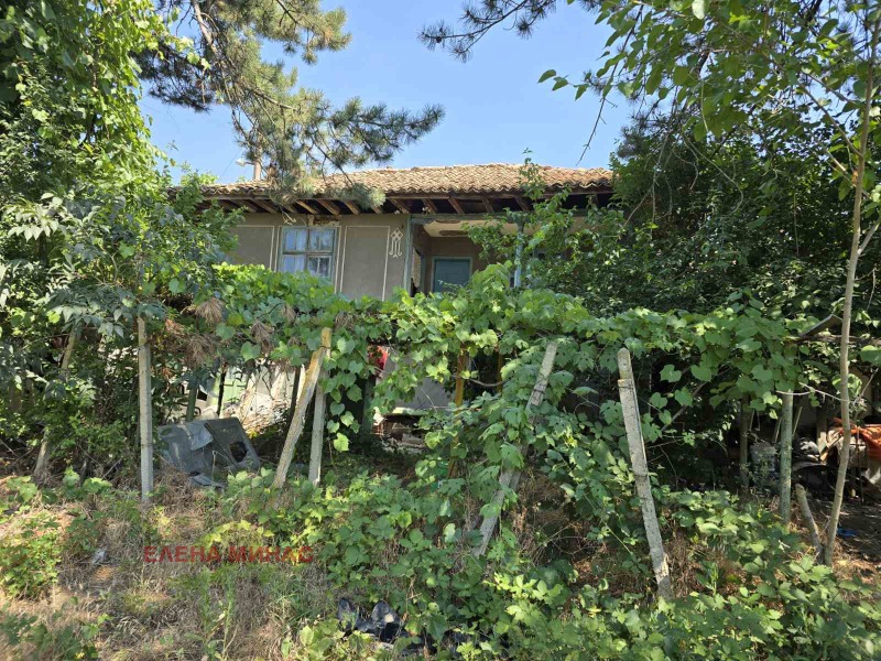 Продава  Къща област Шумен , с. Ивански , 100 кв.м | 14518657 - изображение [7]