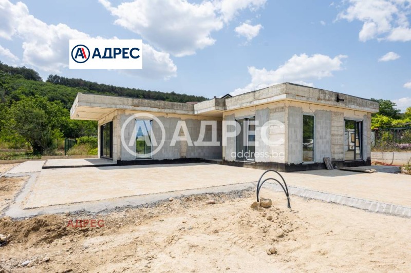 Te koop  Huis Varna , m-t Dolna Traka , 161 m² | 10458354 - afbeelding [10]