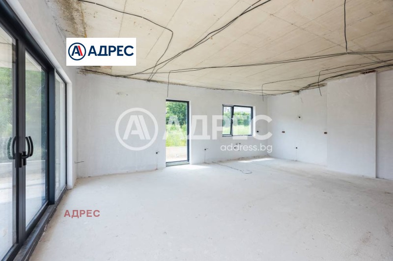 Te koop  Huis Varna , m-t Dolna Traka , 161 m² | 10458354 - afbeelding [17]