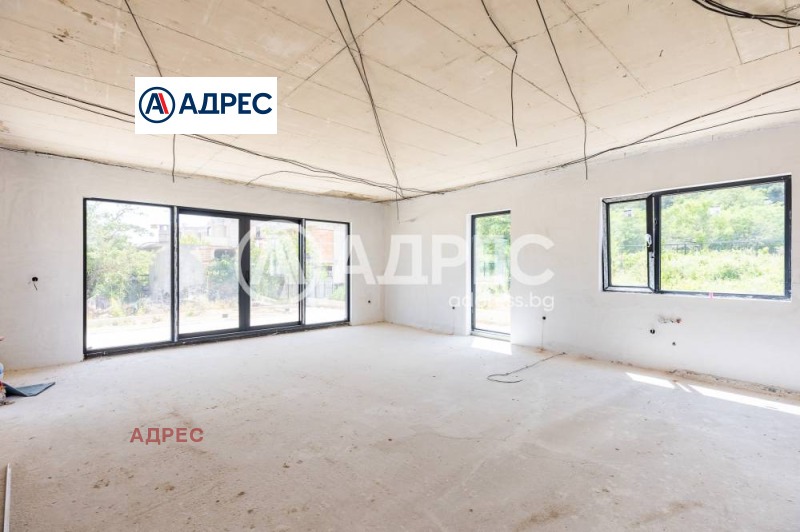 Te koop  Huis Varna , m-t Dolna Traka , 161 m² | 10458354 - afbeelding [2]