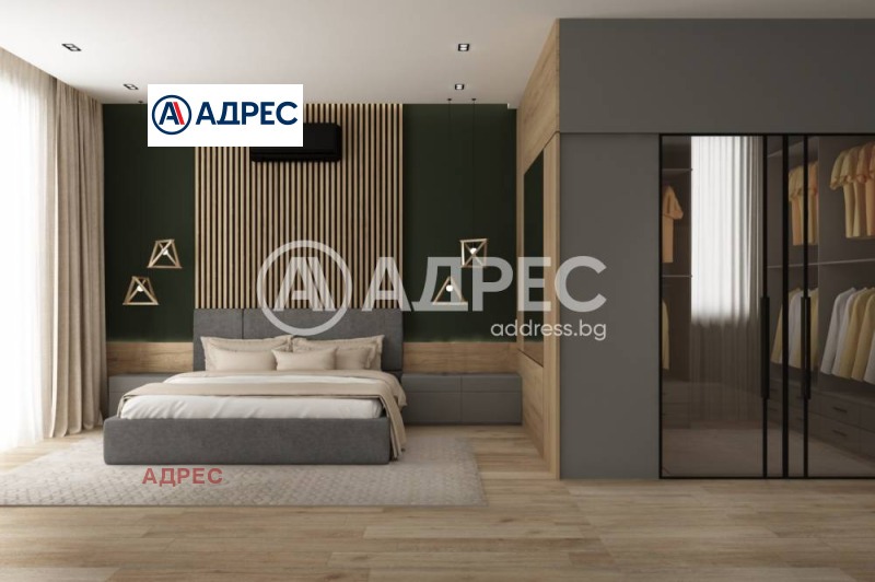 Te koop  Huis Varna , m-t Dolna Traka , 161 m² | 10458354 - afbeelding [11]