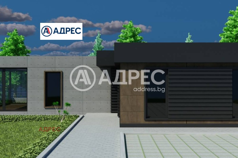 Te koop  Huis Varna , m-t Dolna Traka , 161 m² | 10458354 - afbeelding [3]