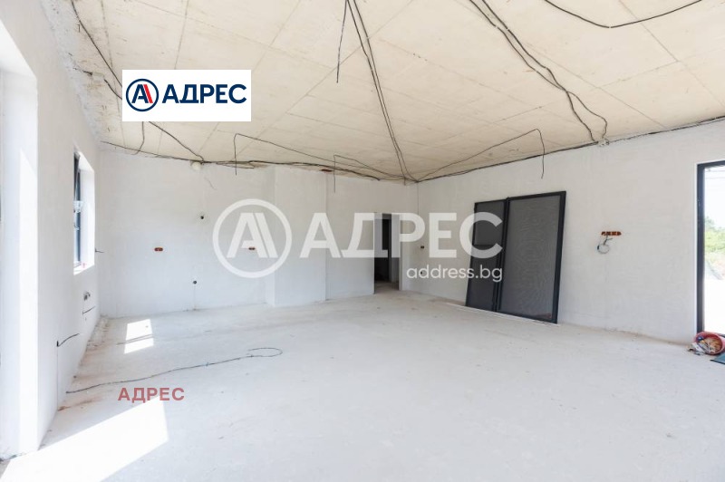 Te koop  Huis Varna , m-t Dolna Traka , 161 m² | 10458354 - afbeelding [16]