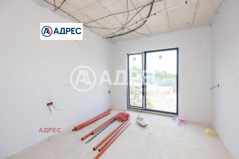 Te koop  Huis Varna , m-t Dolna Traka , 161 m² | 10458354 - afbeelding [6]