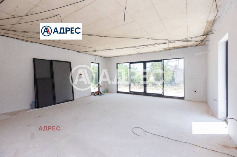 Te koop  Huis Varna , m-t Dolna Traka , 161 m² | 10458354 - afbeelding [15]