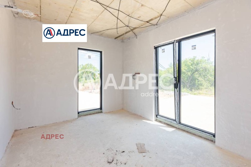 Te koop  Huis Varna , m-t Dolna Traka , 161 m² | 10458354 - afbeelding [4]
