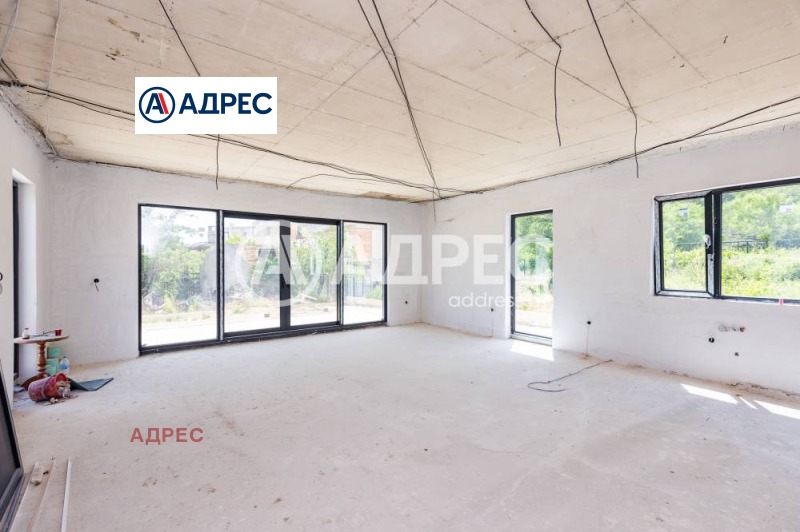 Te koop  Huis Varna , m-t Dolna Traka , 161 m² | 10458354 - afbeelding [14]