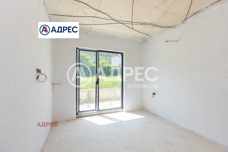 Te koop  Huis Varna , m-t Dolna Traka , 161 m² | 10458354 - afbeelding [5]