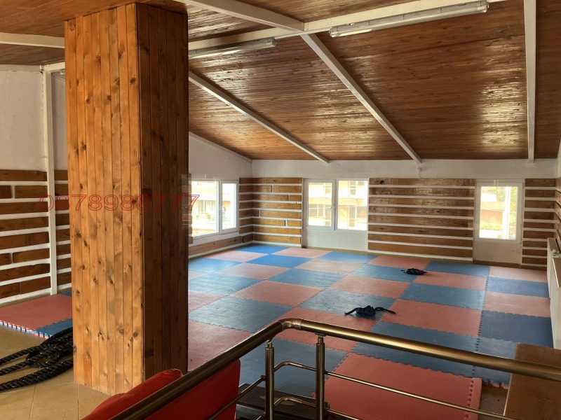 Продава КЪЩА, гр. Берковица, област Монтана, снимка 4 - Къщи - 52785569