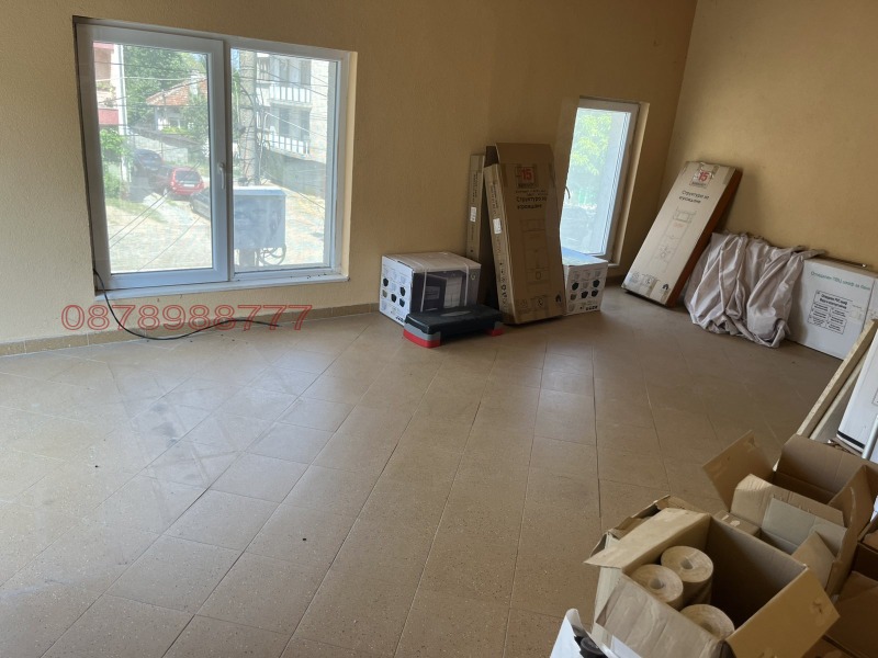 Продава КЪЩА, гр. Берковица, област Монтана, снимка 3 - Къщи - 52785569