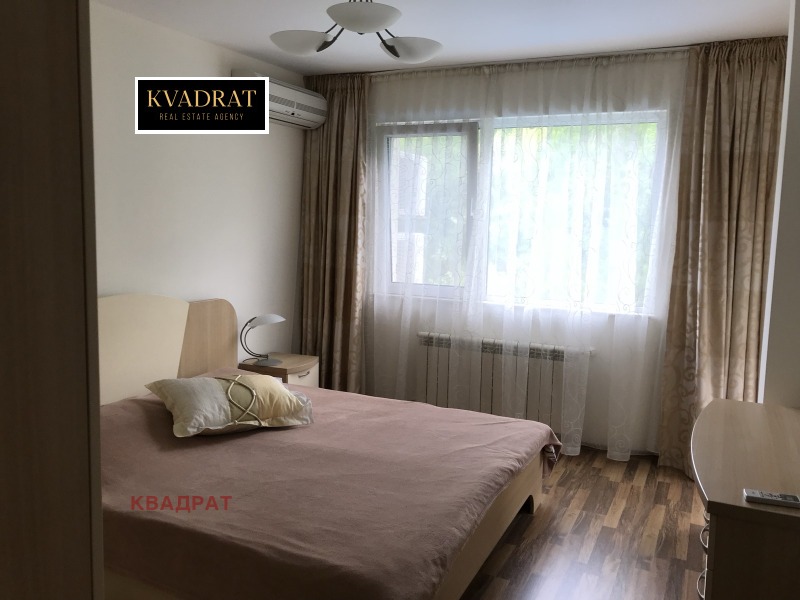 Продава КЪЩА, гр. Варна, м-т Ален мак, снимка 8 - Къщи - 53271902