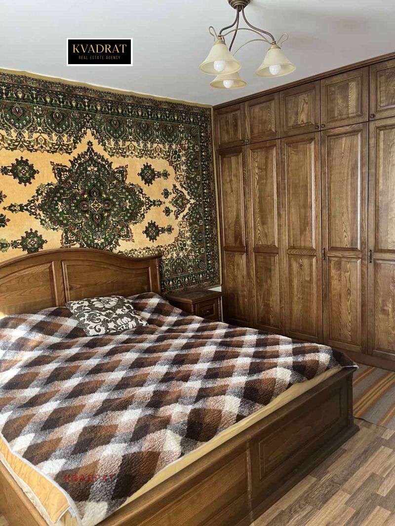 Продава КЪЩА, гр. Варна, м-т Ален мак, снимка 7 - Къщи - 53271902