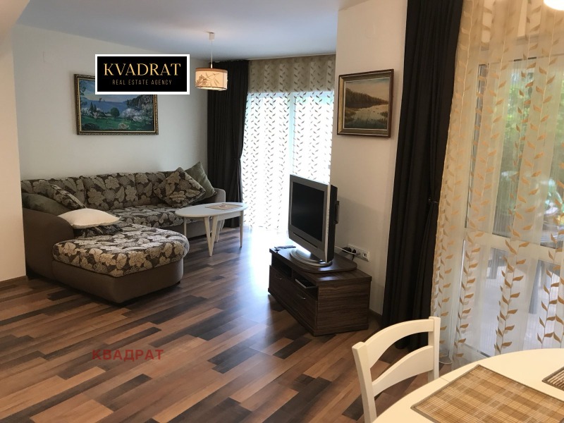 Продава КЪЩА, гр. Варна, м-т Ален мак, снимка 4 - Къщи - 53271902