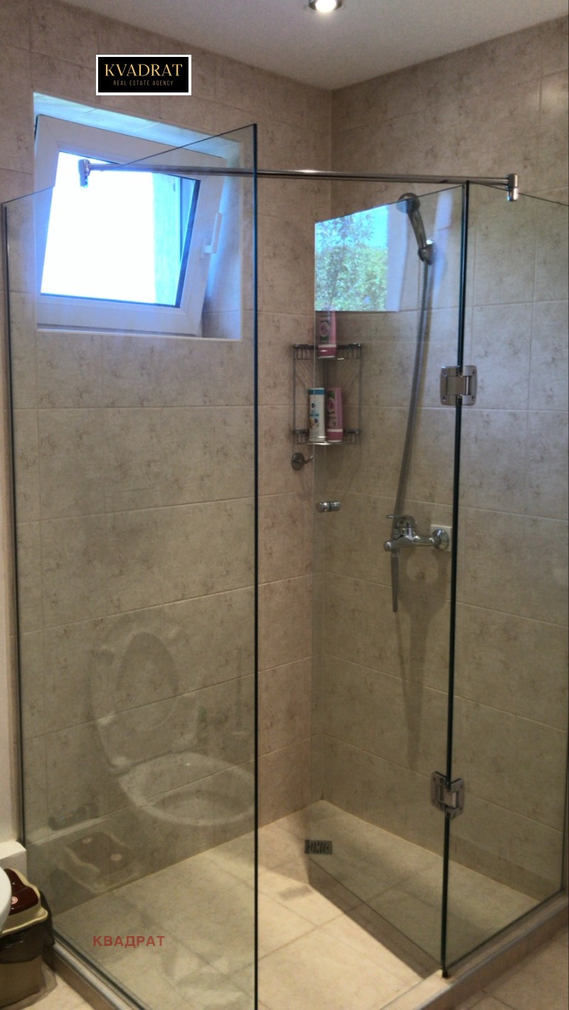 Продава КЪЩА, гр. Варна, м-т Ален мак, снимка 15 - Къщи - 53271902