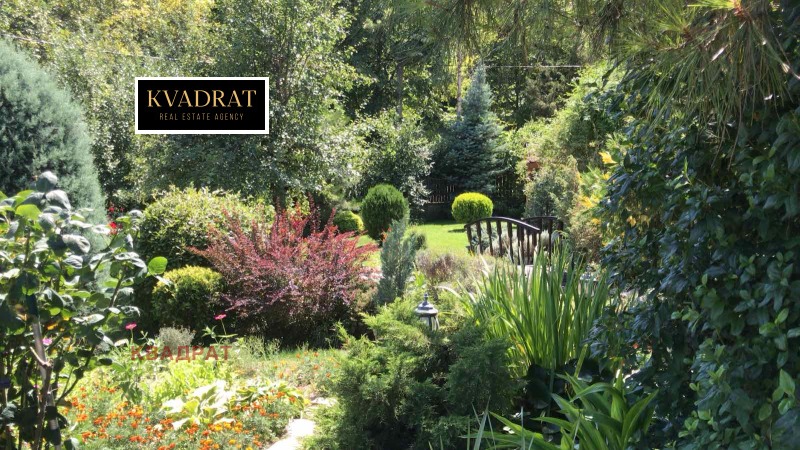 Продава КЪЩА, гр. Варна, м-т Ален мак, снимка 11 - Къщи - 53271902