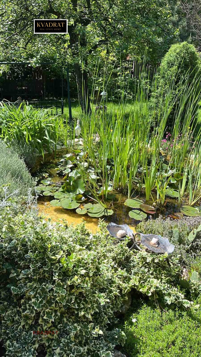 Продава КЪЩА, гр. Варна, м-т Ален мак, снимка 12 - Къщи - 53271902