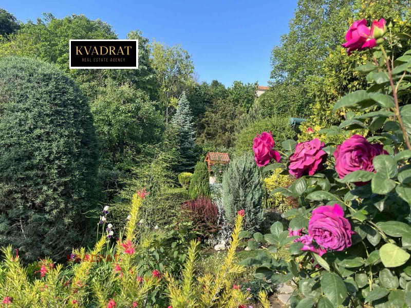 Продава КЪЩА, гр. Варна, м-т Ален мак, снимка 13 - Къщи - 53271902