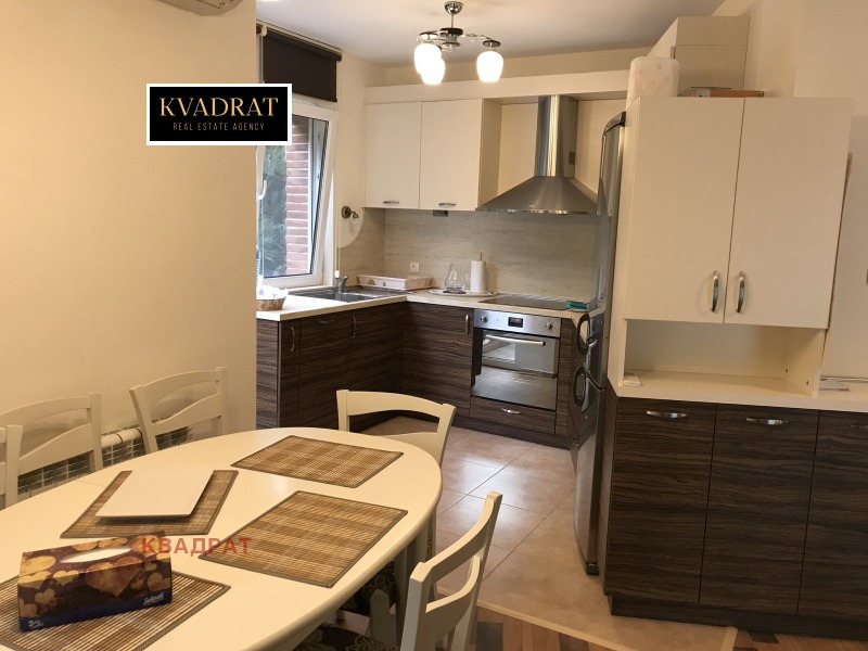 Продава КЪЩА, гр. Варна, м-т Ален мак, снимка 5 - Къщи - 53271902