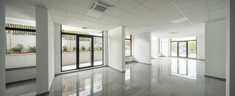Продава  Магазин град София , Овча купел , 123 кв.м | 47019640 - изображение [8]