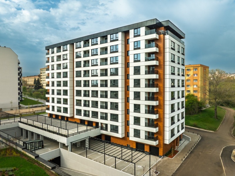 Продава  Магазин град София , Овча купел , 123 кв.м | 47019640