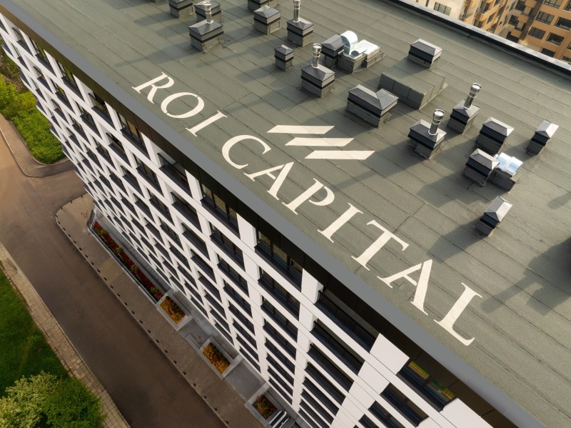 Продава  Магазин град София , Овча купел , 123 кв.м | 47019640 - изображение [3]