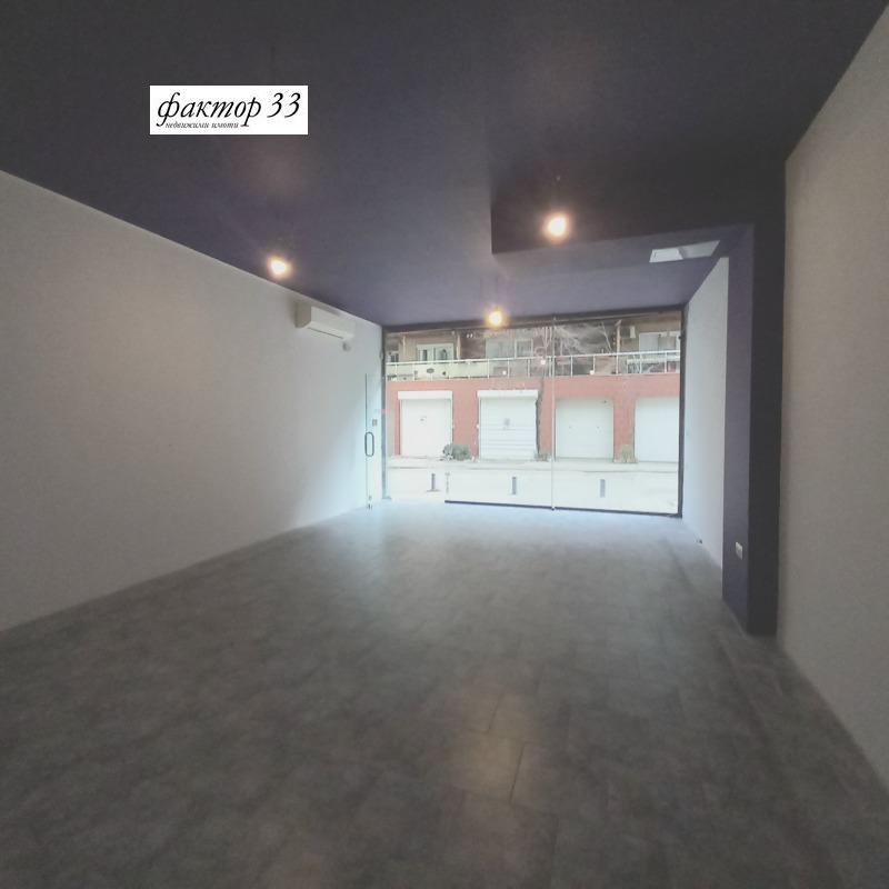 Продава МАГАЗИН, гр. София, Борово, снимка 2 - Магазини - 53005796