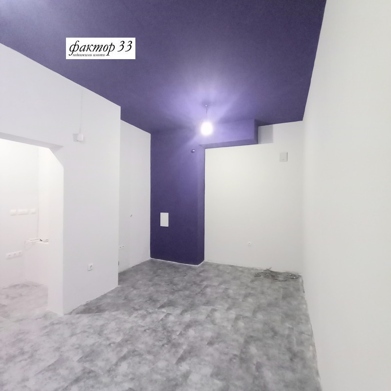 Продава МАГАЗИН, гр. София, Борово, снимка 6 - Магазини - 53005796