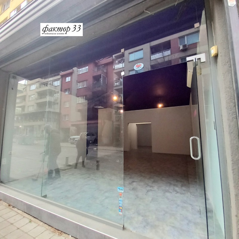 Продава МАГАЗИН, гр. София, Борово, снимка 4 - Магазини - 53005796