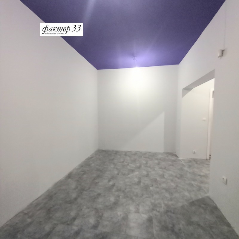 Продава МАГАЗИН, гр. София, Борово, снимка 7 - Магазини - 53005796